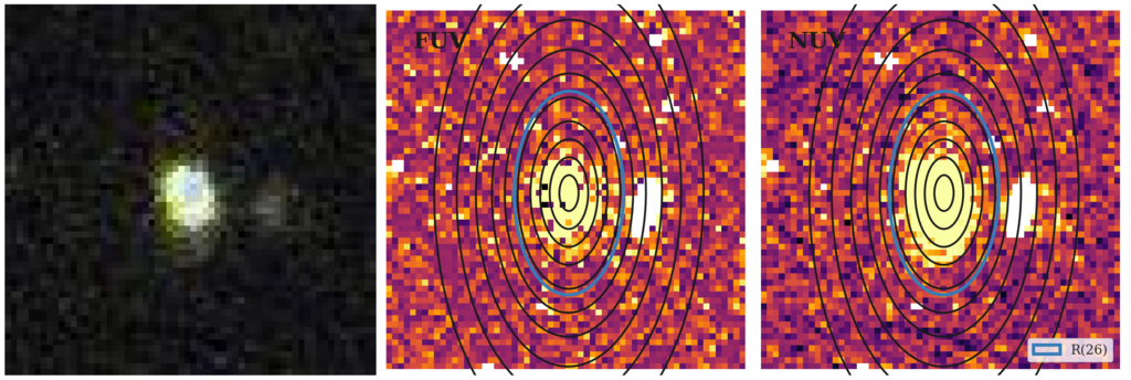 Missing file thumb-PGC042204-custom-ellipse-5099-multiband-FUVNUV.png