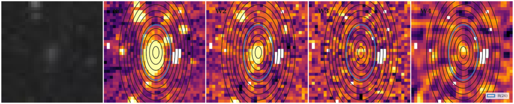 Missing file thumb-PGC042204-custom-ellipse-5099-multiband-W1W2.png