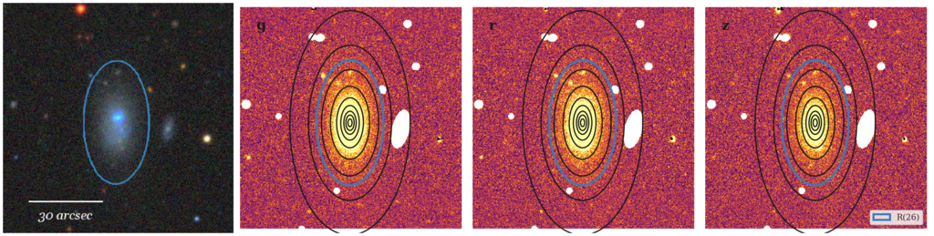 Missing file thumb-PGC042204-custom-ellipse-5099-multiband.png