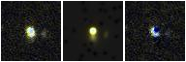 Missing file PGC042204-custom-montage-FUVNUV.png