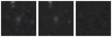Missing file PGC042204-custom-montage-W1W2.png