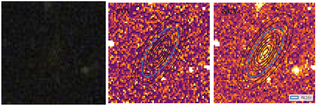 Missing file thumb-PGC042211-custom-ellipse-4417-multiband-FUVNUV.png