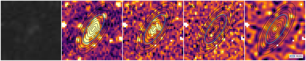 Missing file thumb-PGC042211-custom-ellipse-4417-multiband-W1W2.png