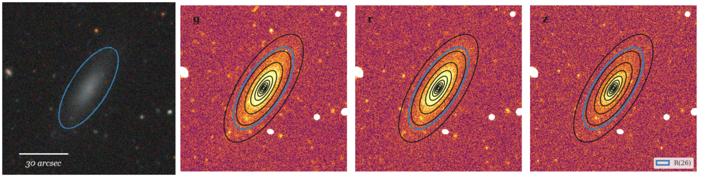 Missing file thumb-PGC042211-custom-ellipse-4417-multiband.png