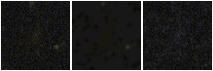 Missing file PGC042211-custom-montage-FUVNUV.png