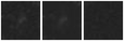 Missing file PGC042211-custom-montage-W1W2.png