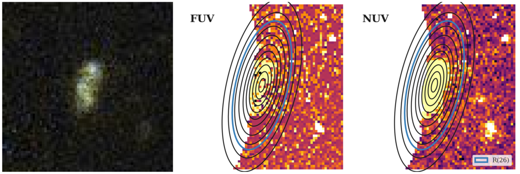 Missing file thumb-PGC042219-custom-ellipse-4215-multiband-FUVNUV.png