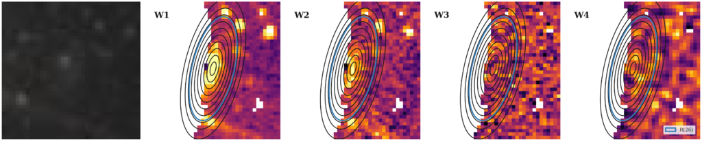 Missing file thumb-PGC042219-custom-ellipse-4215-multiband-W1W2.png