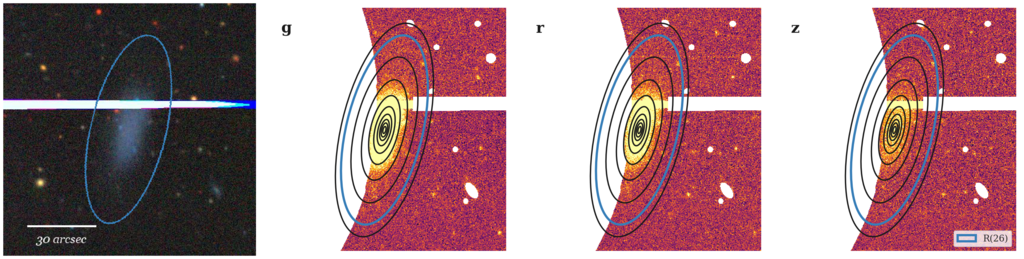 Missing file thumb-PGC042219-custom-ellipse-4215-multiband.png