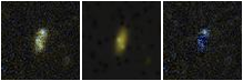 Missing file PGC042219-custom-montage-FUVNUV.png