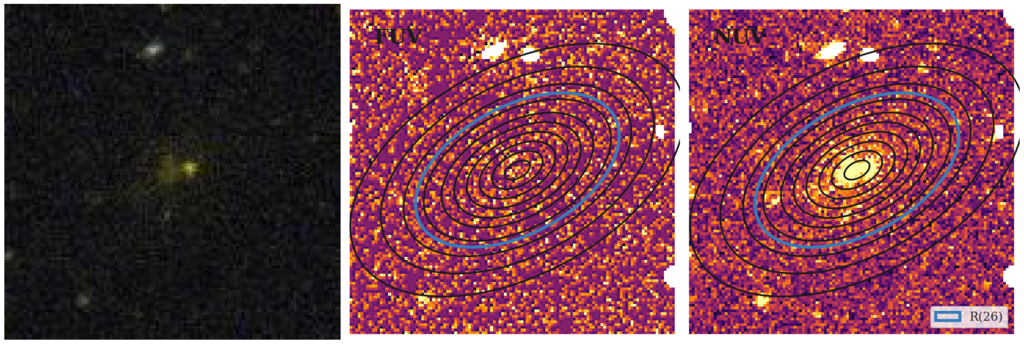 Missing file thumb-PGC042225-custom-ellipse-5533-multiband-FUVNUV.png