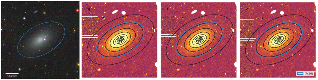 Missing file thumb-PGC042225-custom-ellipse-5533-multiband.png