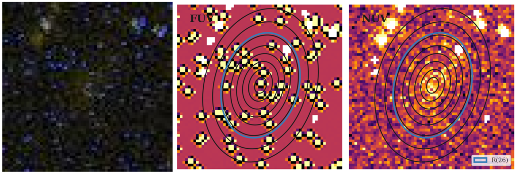 Missing file thumb-PGC042257-custom-ellipse-5647-multiband-FUVNUV.png