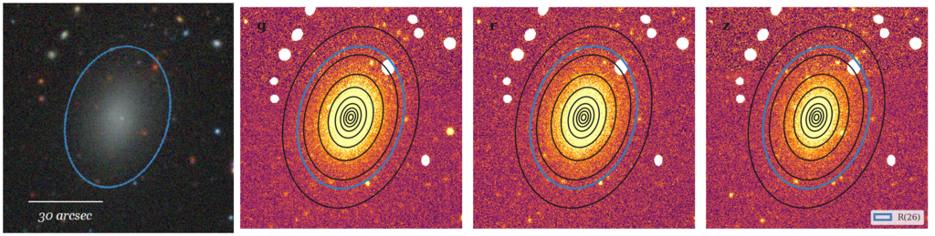 Missing file thumb-PGC042257-custom-ellipse-5647-multiband.png