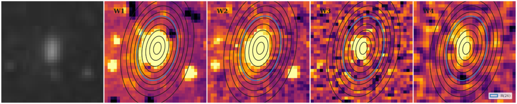 Missing file thumb-PGC042259-custom-ellipse-962-multiband-W1W2.png