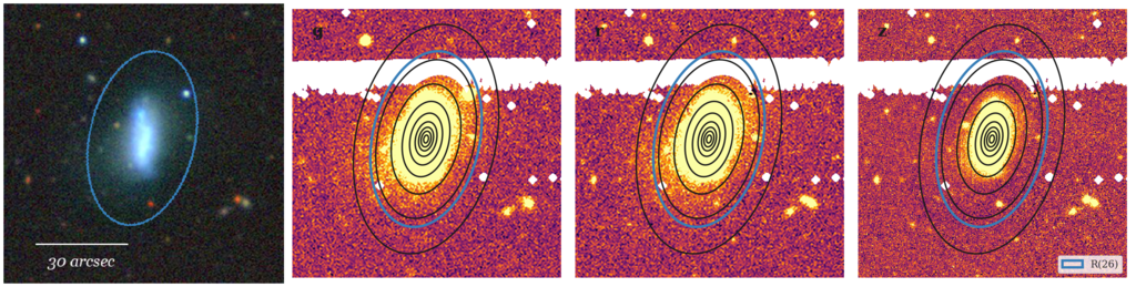 Missing file thumb-PGC042259-custom-ellipse-962-multiband.png