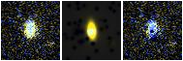 Missing file PGC042259-custom-montage-FUVNUV.png