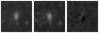 Missing file PGC042259-custom-montage-W1W2.png