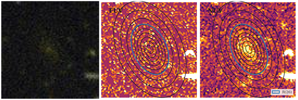 Missing file thumb-PGC042265-custom-ellipse-5180-multiband-FUVNUV.png