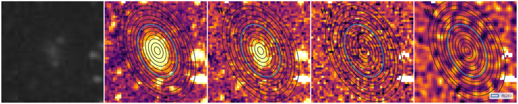 Missing file thumb-PGC042265-custom-ellipse-5180-multiband-W1W2.png