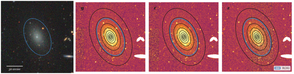 Missing file thumb-PGC042265-custom-ellipse-5180-multiband.png