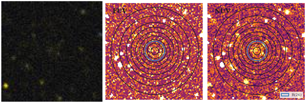 Missing file thumb-PGC042318-custom-ellipse-5401-multiband-FUVNUV.png