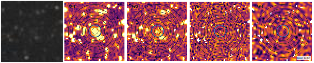 Missing file thumb-PGC042318-custom-ellipse-5401-multiband-W1W2.png