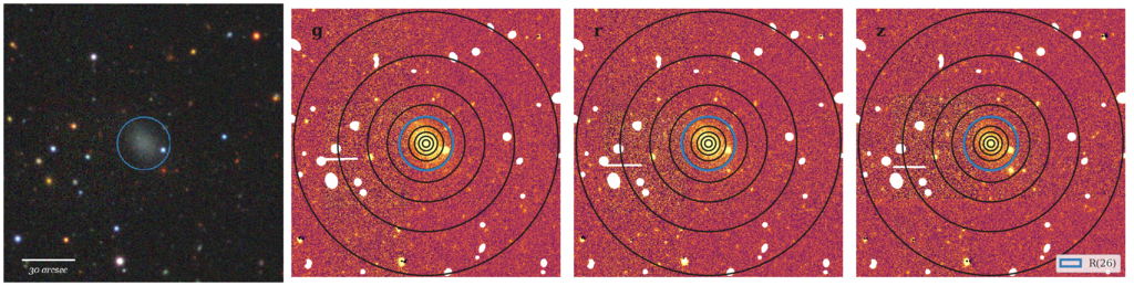 Missing file thumb-PGC042318-custom-ellipse-5401-multiband.png