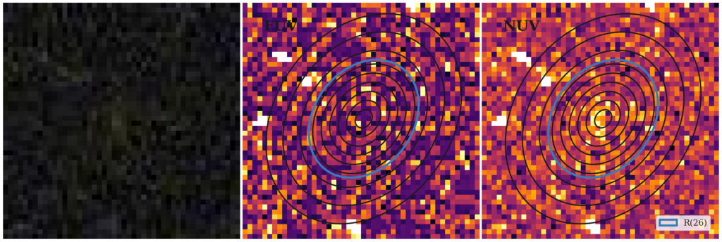 Missing file thumb-PGC042332-custom-ellipse-4958-multiband-FUVNUV.png