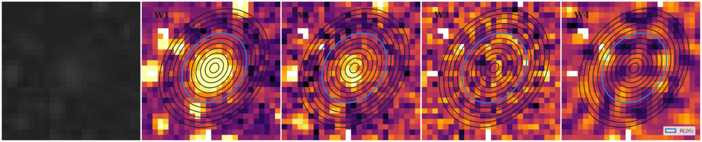 Missing file thumb-PGC042332-custom-ellipse-4958-multiband-W1W2.png