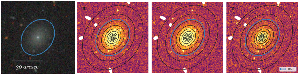 Missing file thumb-PGC042332-custom-ellipse-4958-multiband.png