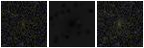Missing file PGC042332-custom-montage-FUVNUV.png