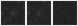 Missing file PGC042332-custom-montage-W1W2.png