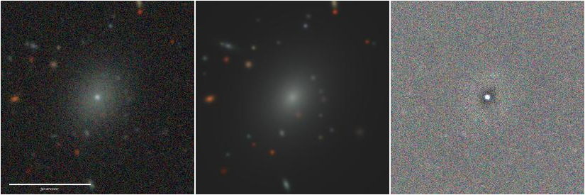 Missing file PGC042332-custom-montage-grz.png