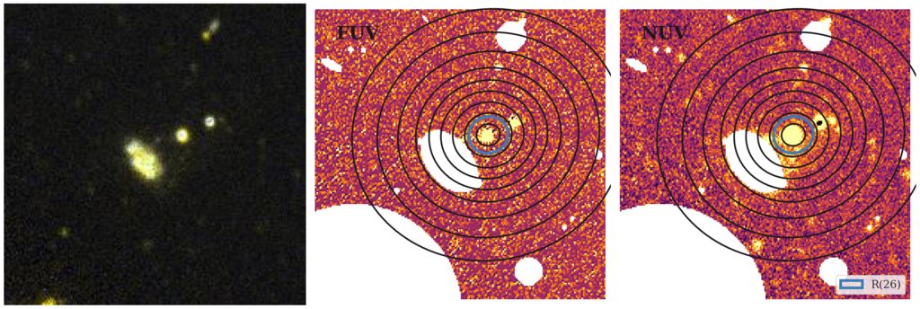 Missing file thumb-PGC042340_GROUP-custom-ellipse-5898-multiband-FUVNUV.png