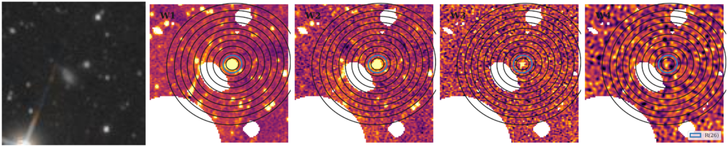 Missing file thumb-PGC042340_GROUP-custom-ellipse-5898-multiband-W1W2.png