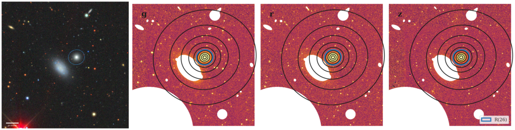 Missing file thumb-PGC042340_GROUP-custom-ellipse-5898-multiband.png