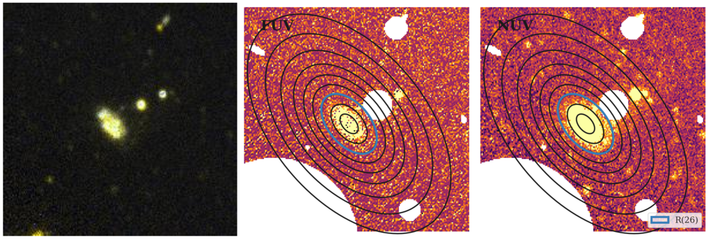 Missing file thumb-PGC042340_GROUP-custom-ellipse-5900-multiband-FUVNUV.png