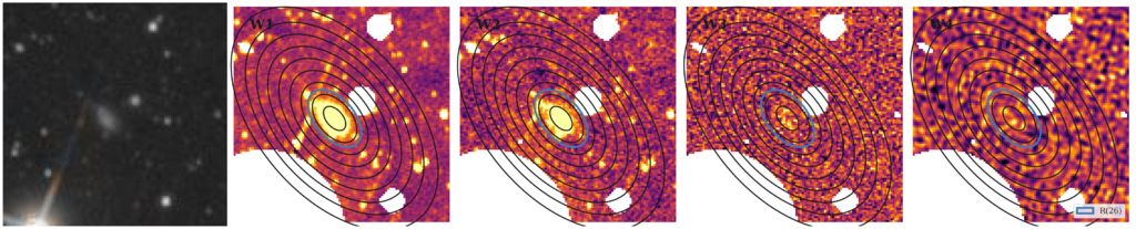 Missing file thumb-PGC042340_GROUP-custom-ellipse-5900-multiband-W1W2.png