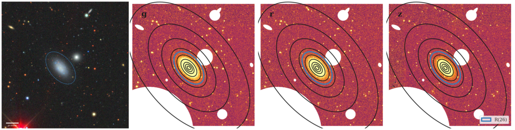 Missing file thumb-PGC042340_GROUP-custom-ellipse-5900-multiband.png