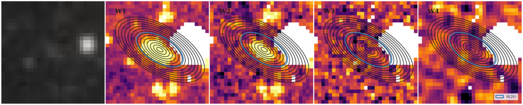 Missing file thumb-PGC042350-custom-ellipse-4869-multiband-W1W2.png