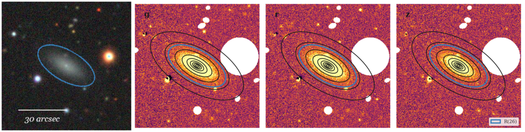 Missing file thumb-PGC042350-custom-ellipse-4869-multiband.png