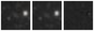 Missing file PGC042350-custom-montage-W1W2.png