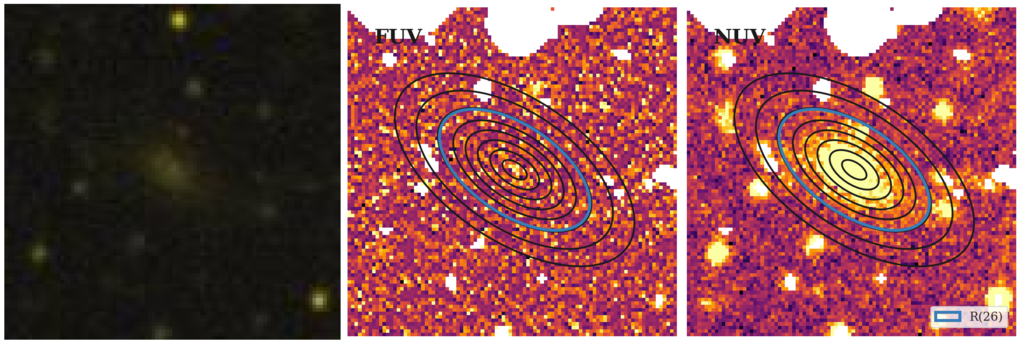 Missing file thumb-PGC042357-custom-ellipse-4635-multiband-FUVNUV.png