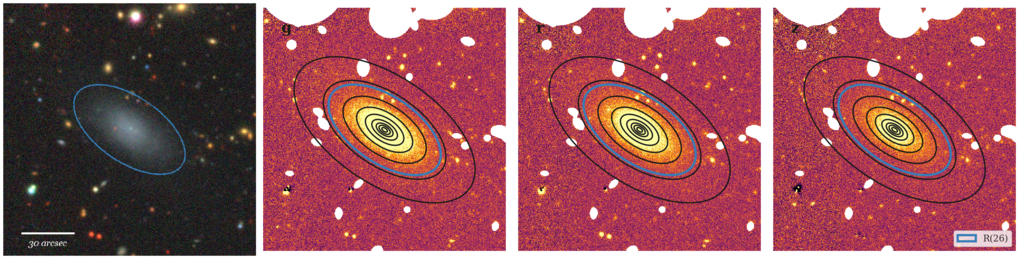 Missing file thumb-PGC042357-custom-ellipse-4635-multiband.png