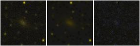 Missing file PGC042357-custom-montage-FUVNUV.png
