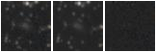 Missing file PGC042357-custom-montage-W1W2.png