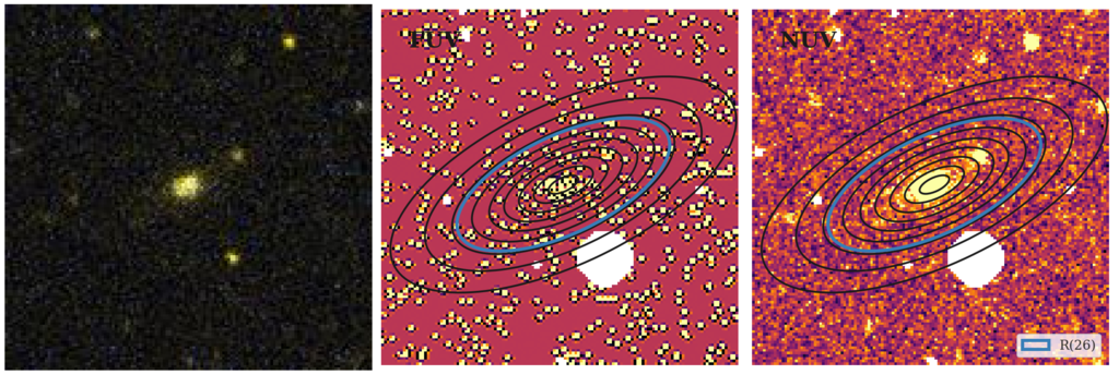 Missing file thumb-PGC042378-custom-ellipse-5228-multiband-FUVNUV.png