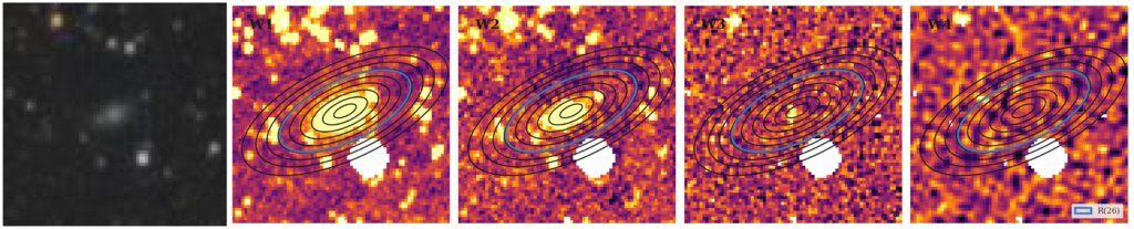 Missing file thumb-PGC042378-custom-ellipse-5228-multiband-W1W2.png