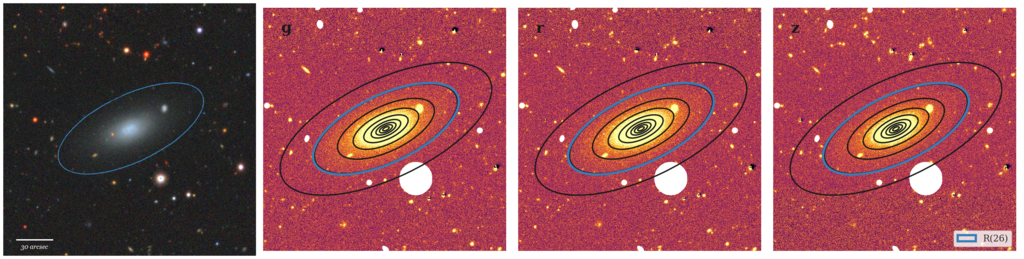 Missing file thumb-PGC042378-custom-ellipse-5228-multiband.png
